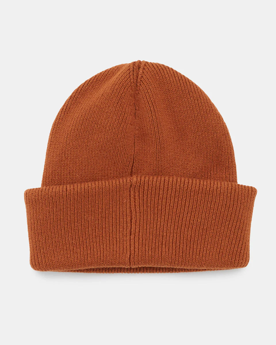 Alden Beanie - Image 2