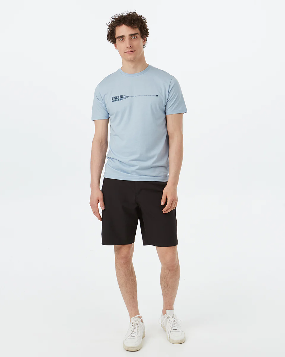 Cove T-Shirt - Image 2