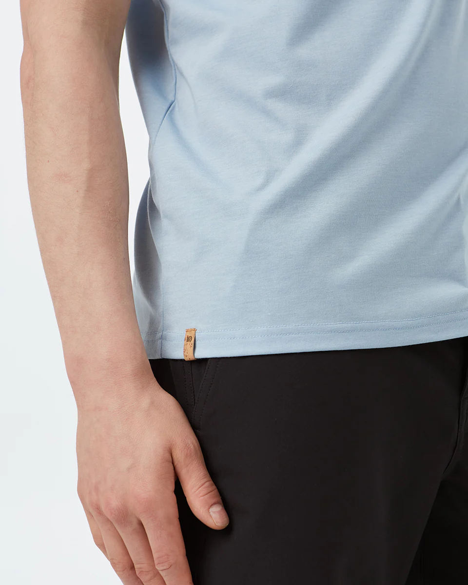 Cove T-Shirt - Image 5