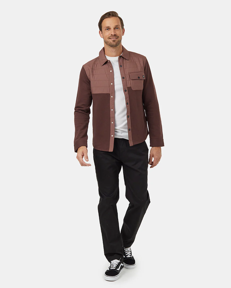 Coves Overshirt - Image 2