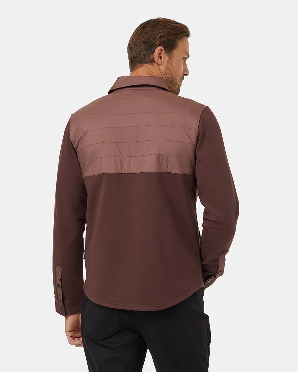 Coves Overshirt - Image 3
