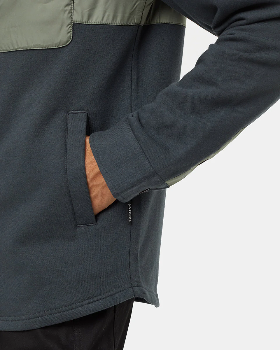 Coves Overshirt - Image 5
