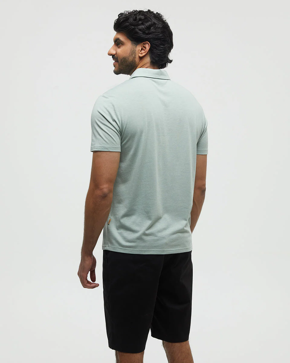 Crabby Astir Polo - Image 3