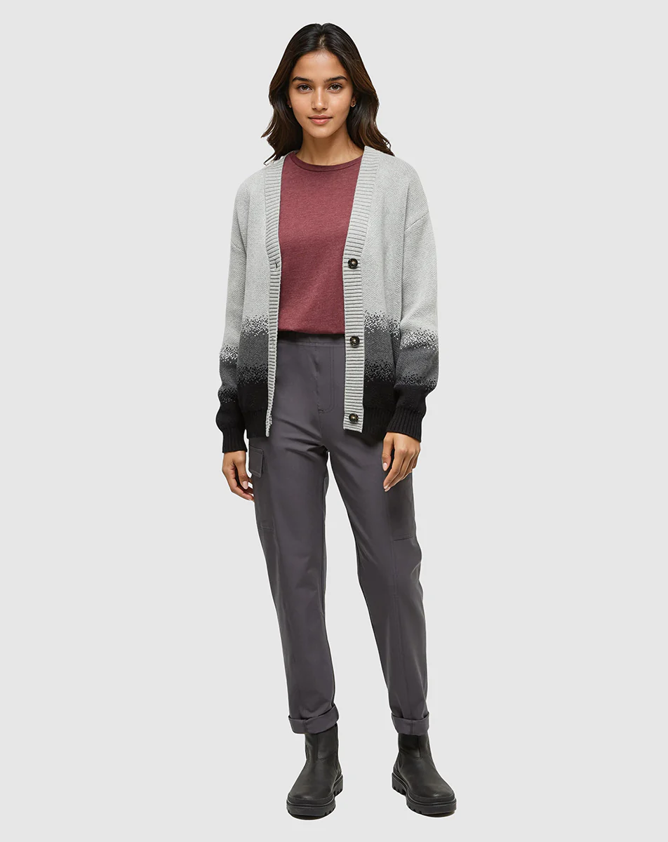 Creek Cardigan - Image 2