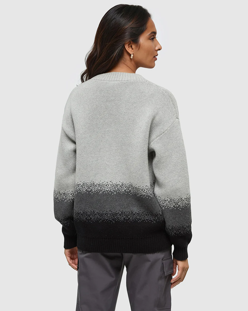 Creek Cardigan - Image 3