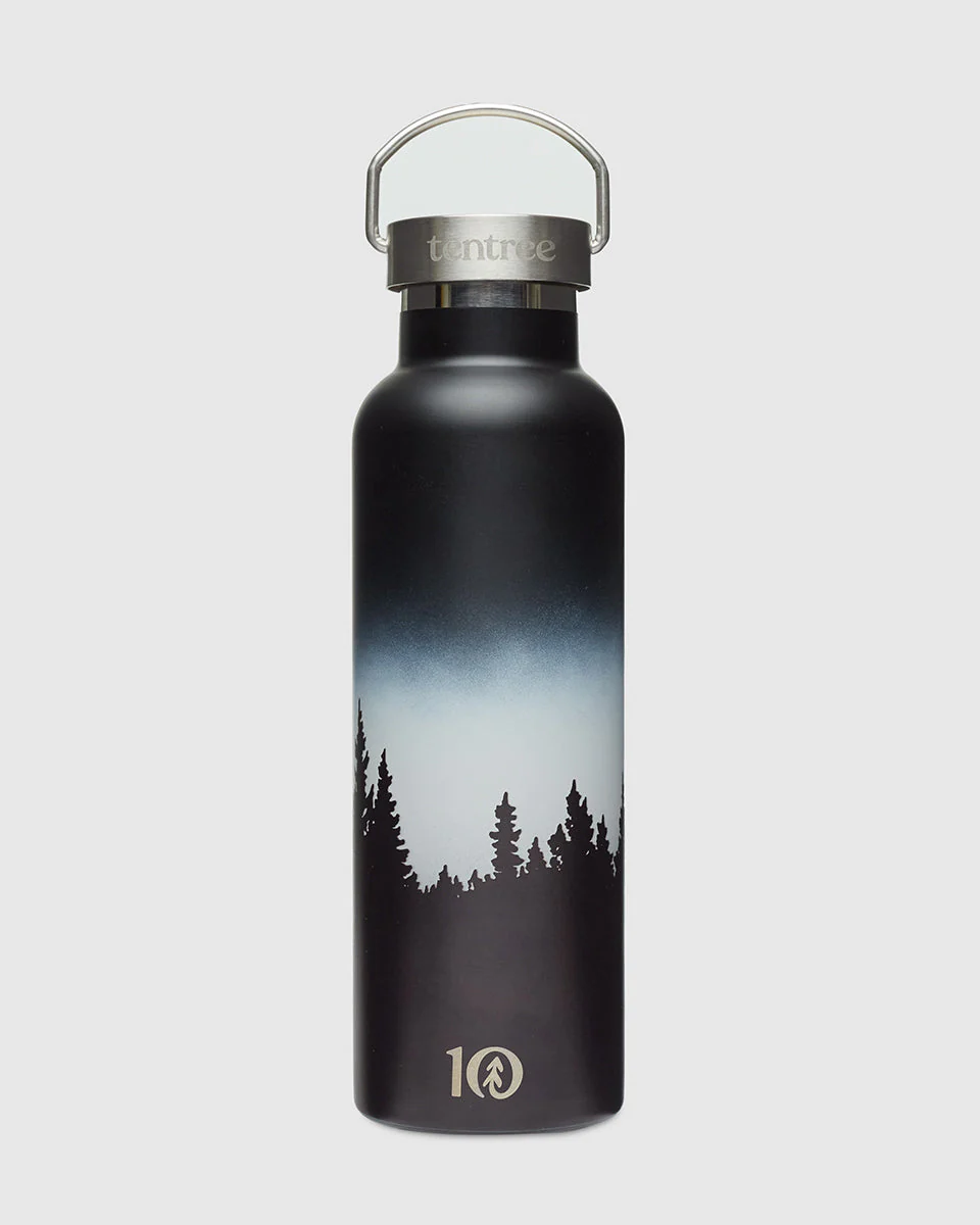 Creekstone Water bottle - Image 3
