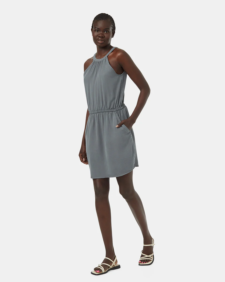 Cypress Dress - Image 2