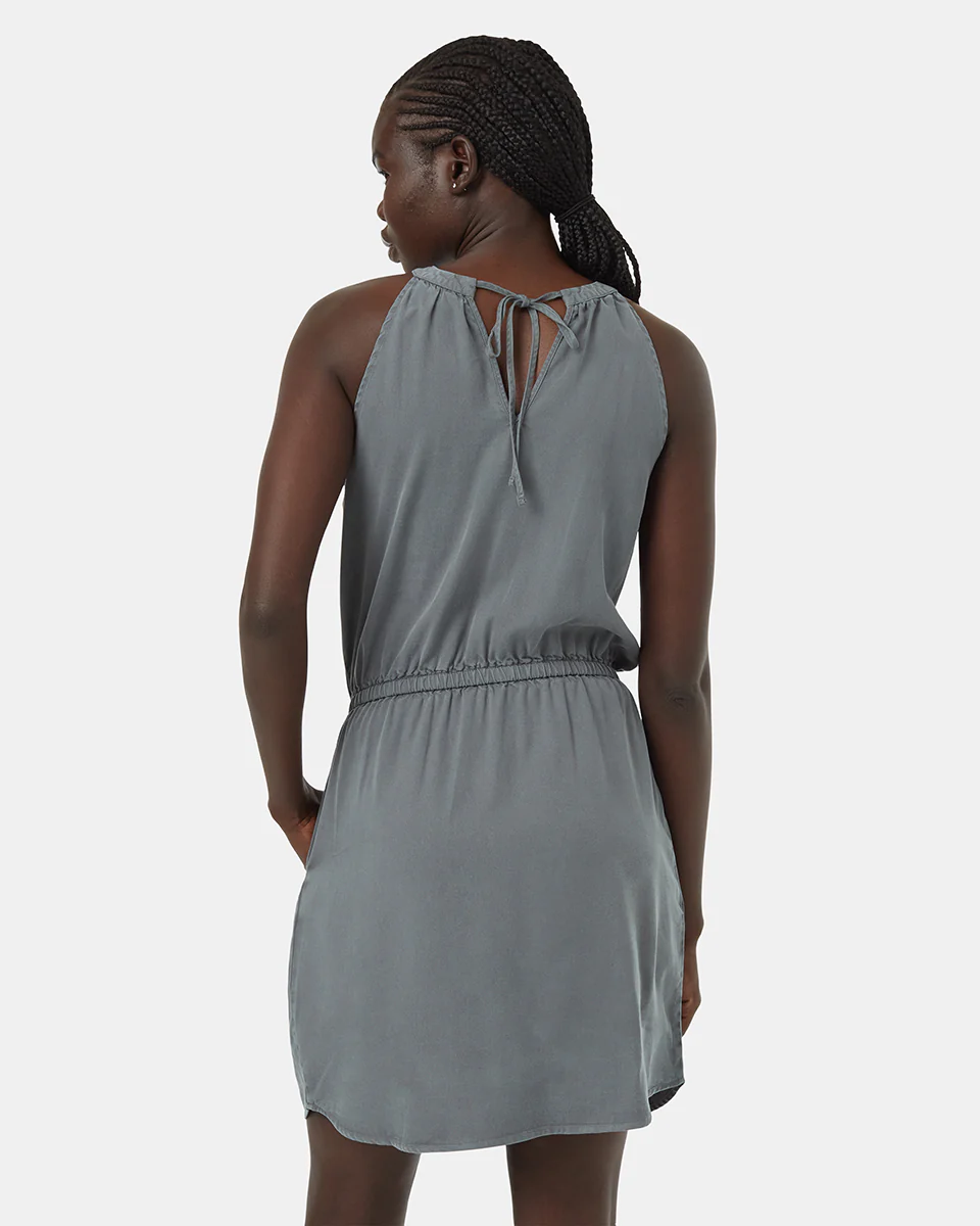 Cypress Dress - Image 3