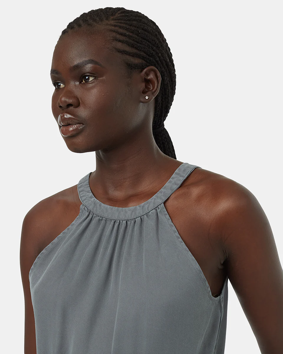 Cypress Dress - Image 4