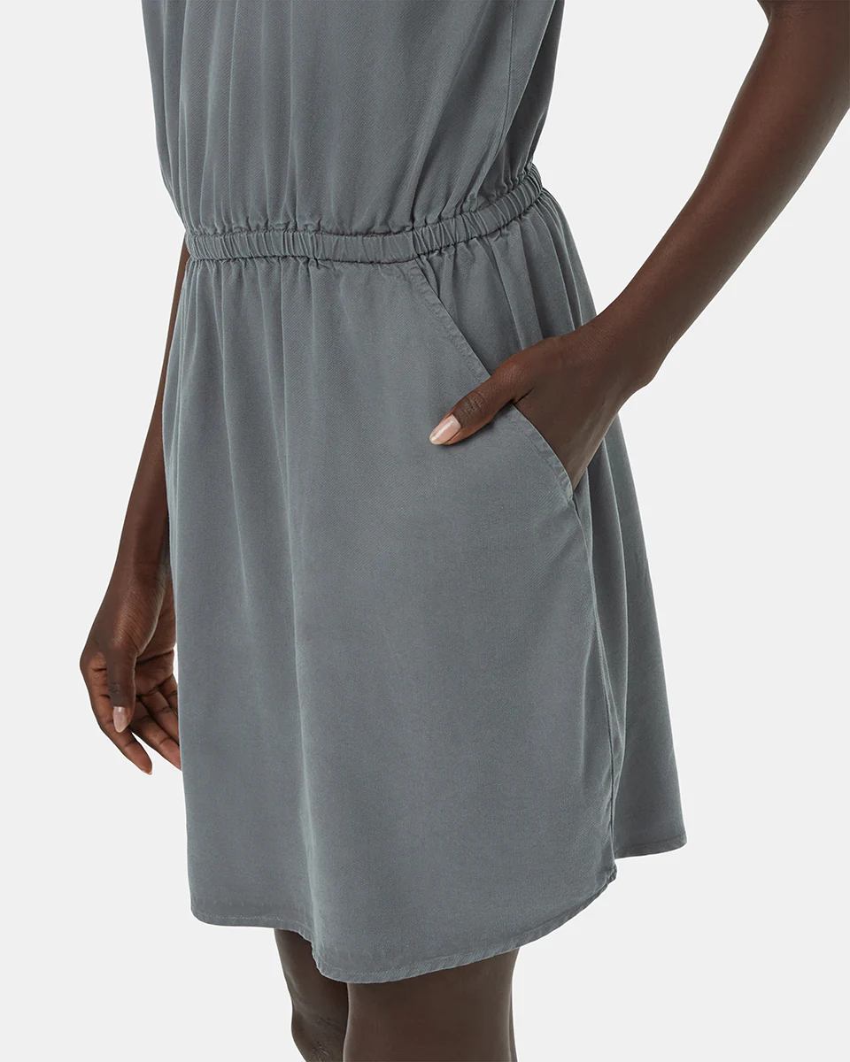 Cypress Dress - Image 5