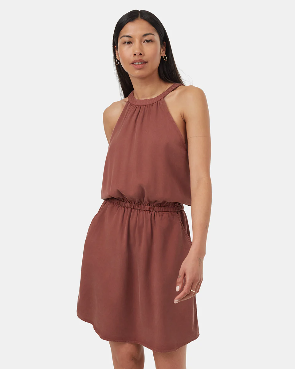 Cypress Dress - Image 2