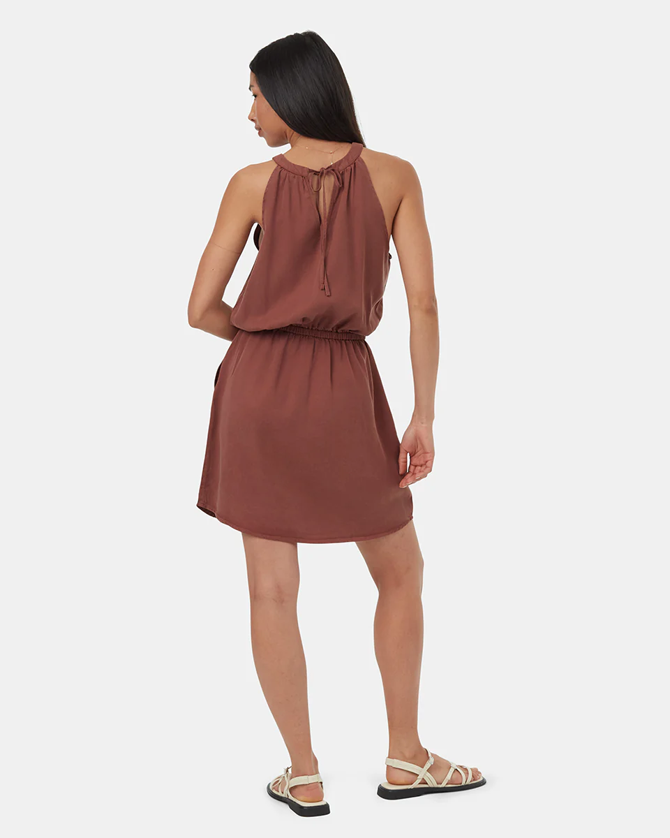 Cypress Dress - Image 3