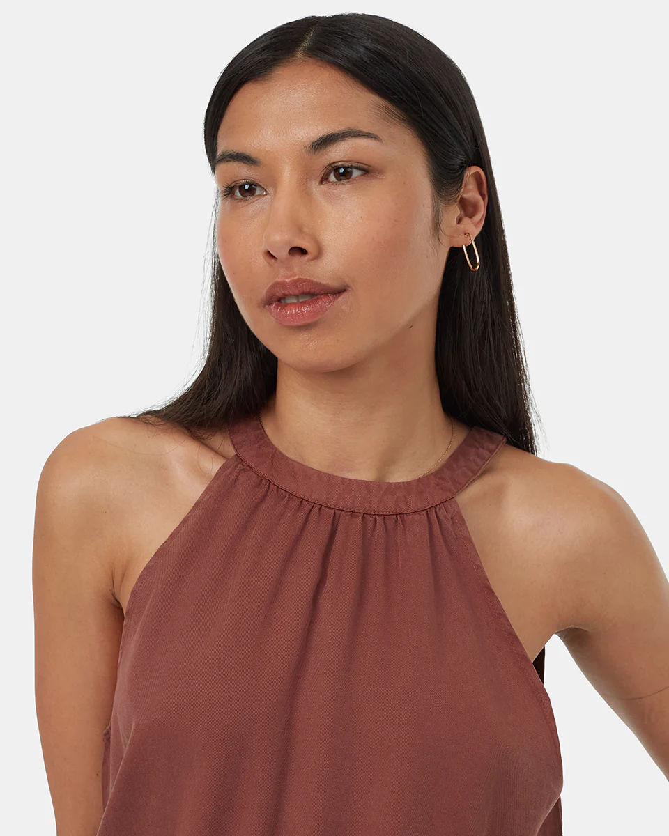 Cypress Dress - Image 4