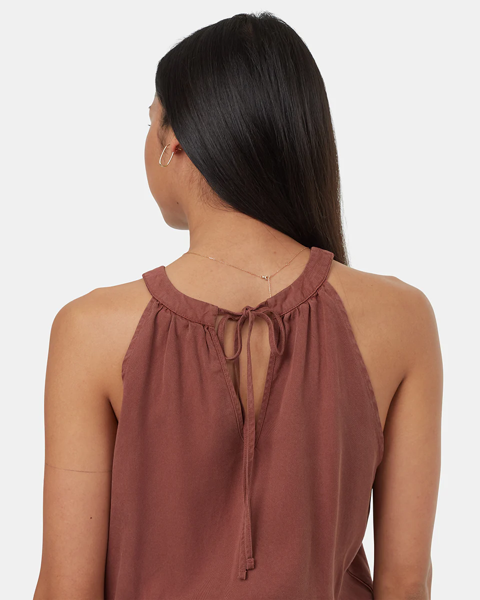 Cypress Dress - Image 5