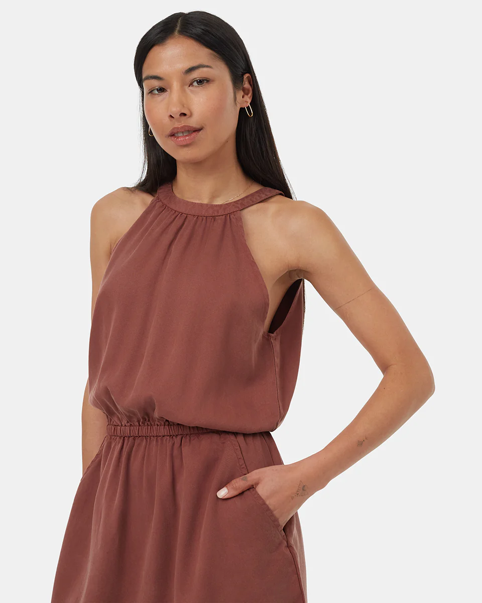 Cypress Dress - Image 6