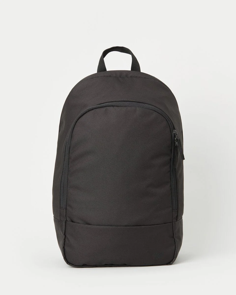 Daily Backpack - Image 3