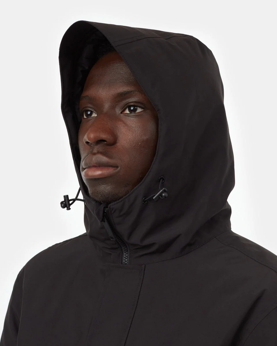 Daily Parka - Image 4