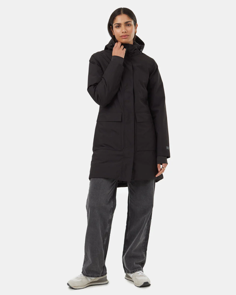 Daily Parka - Image 12