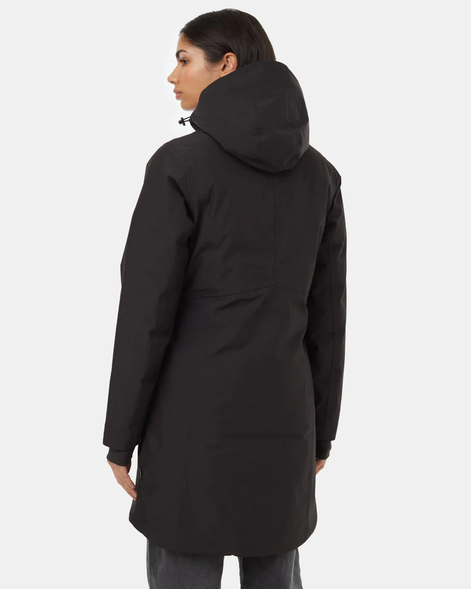 Daily Parka - Image 4