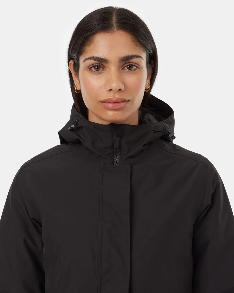 Daily Parka - Image 5