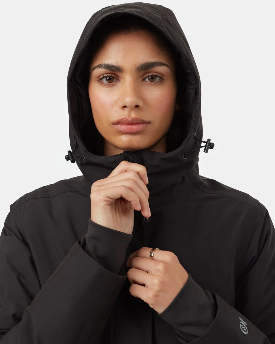 Daily Parka - Image 6