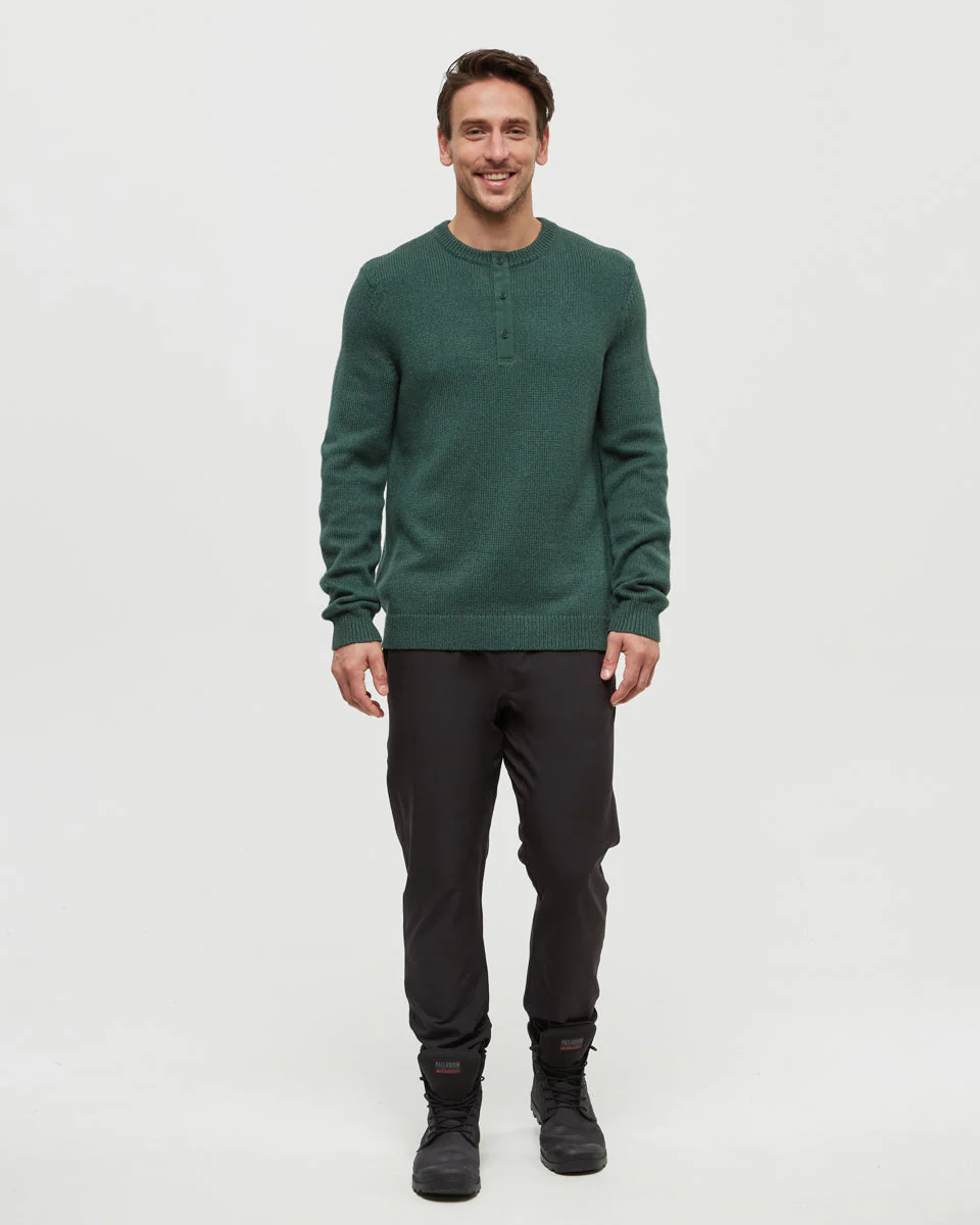 Dalton Sweater - Image 2