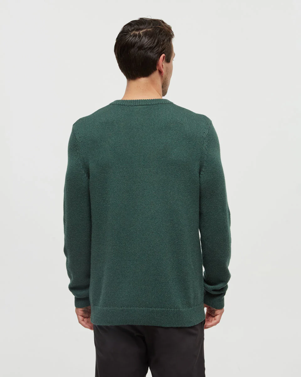 Dalton Sweater - Image 3