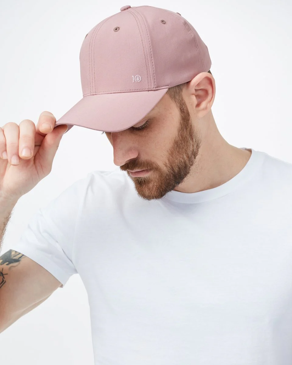 InMotion Eclipse Hat - Image 4