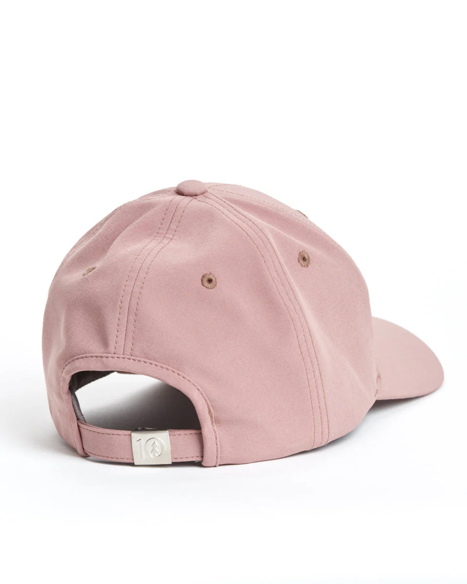 InMotion Eclipse Hat - Image 5