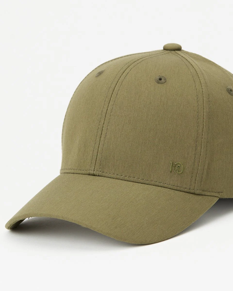 InMotion Peak Hat - Image 2