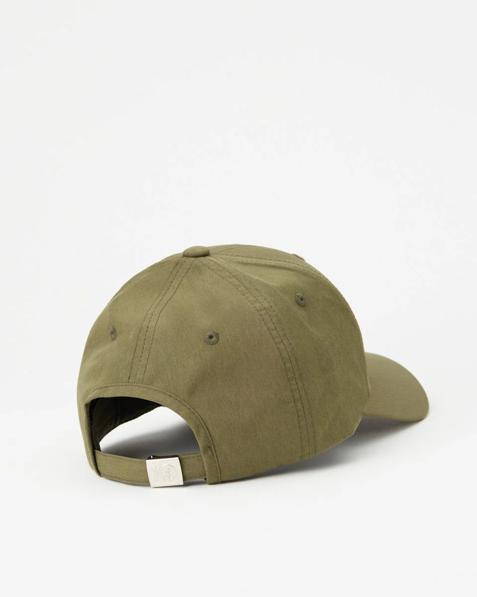 InMotion Peak Hat - Image 3