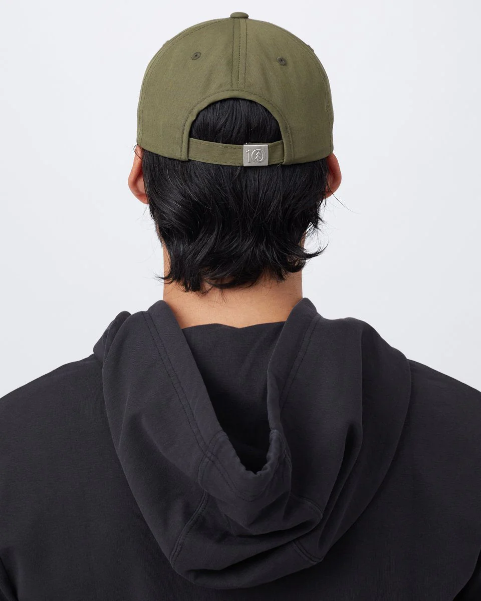 InMotion Peak Hat - Image 6