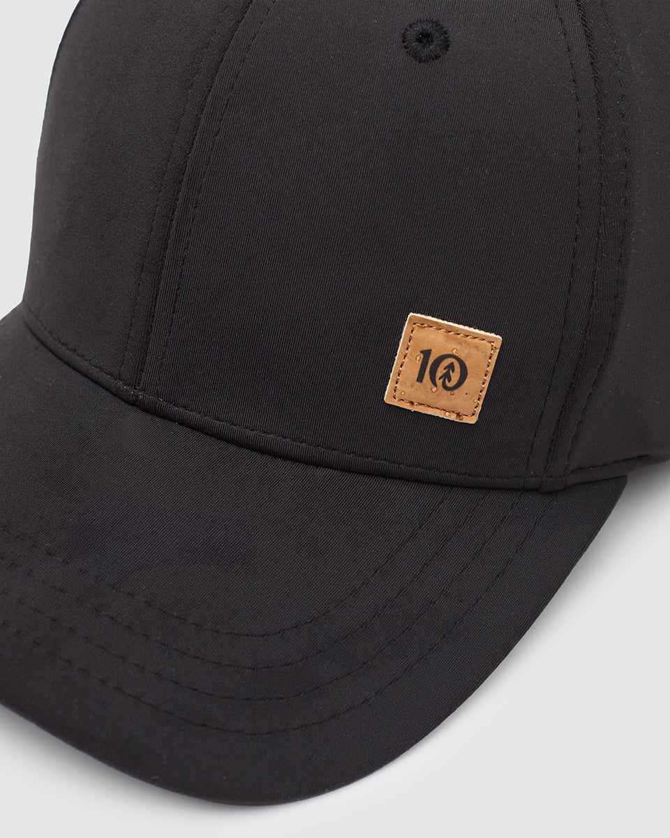 Destination Thicket Hat - Image 3