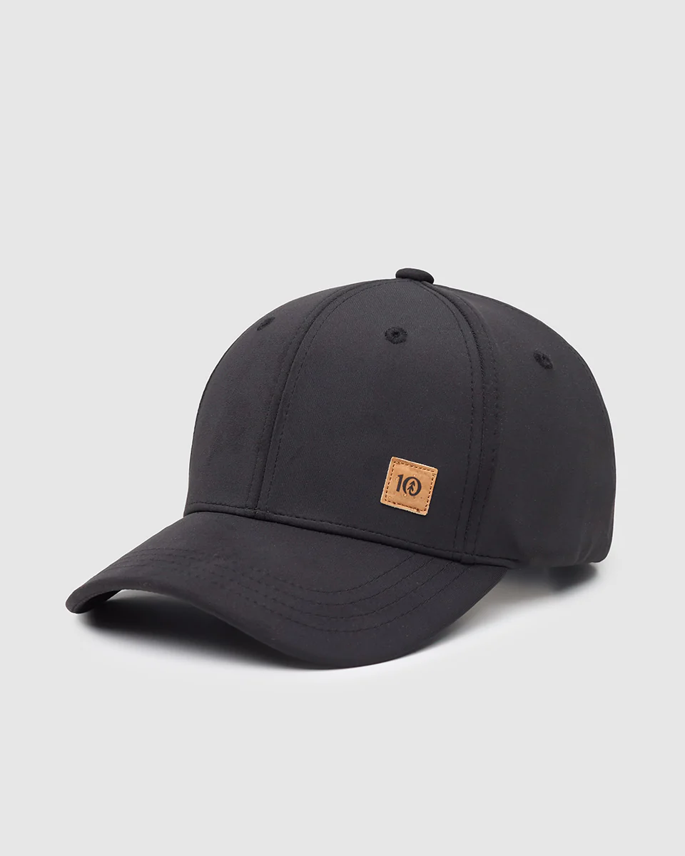 Destination Thicket Hat - Image 5