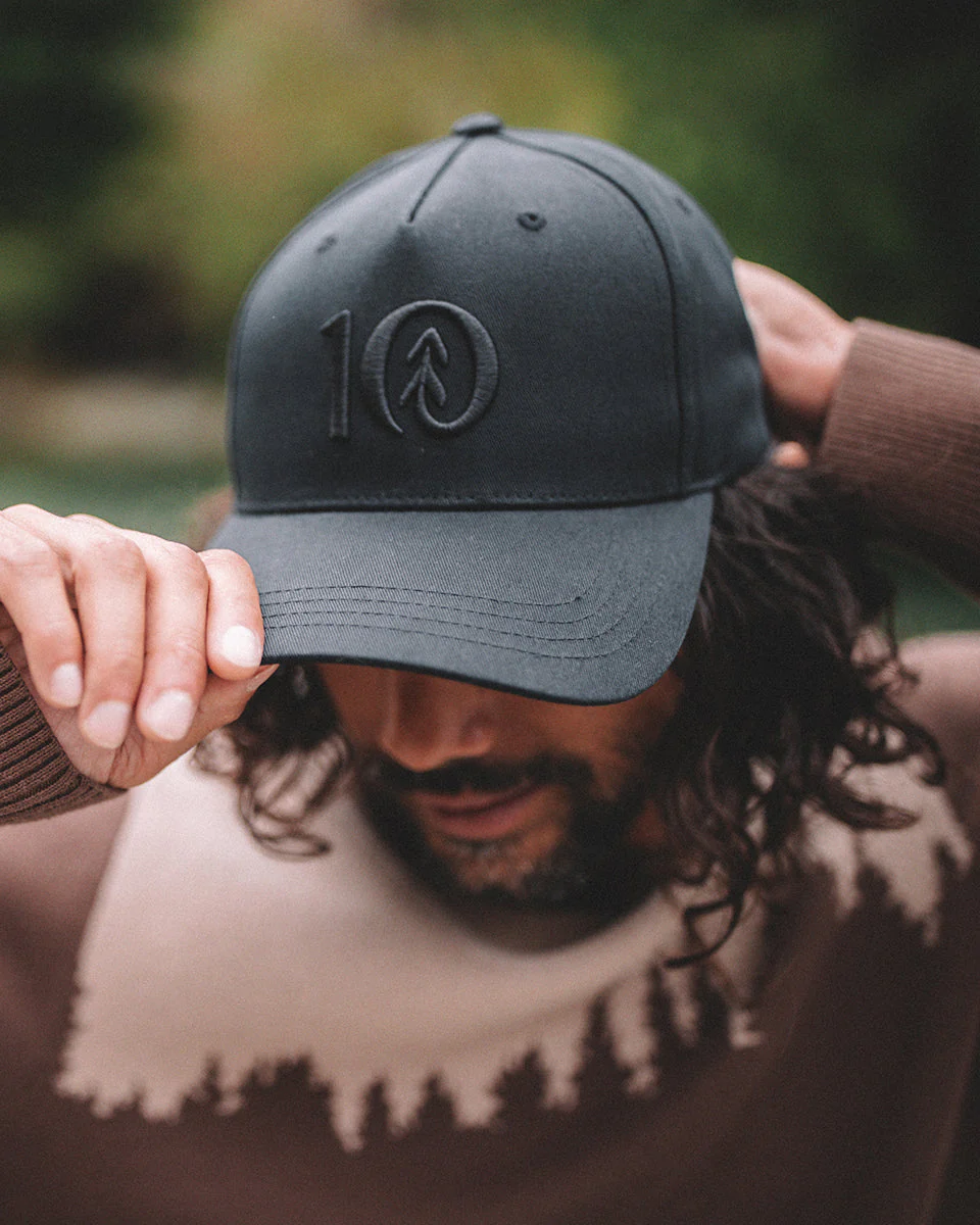 Destination Thicket Hat - Image 6