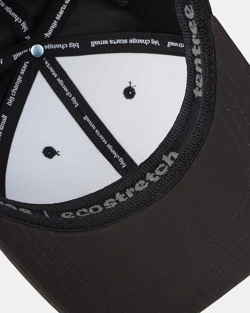 Destination Thicket Hat - Image 7