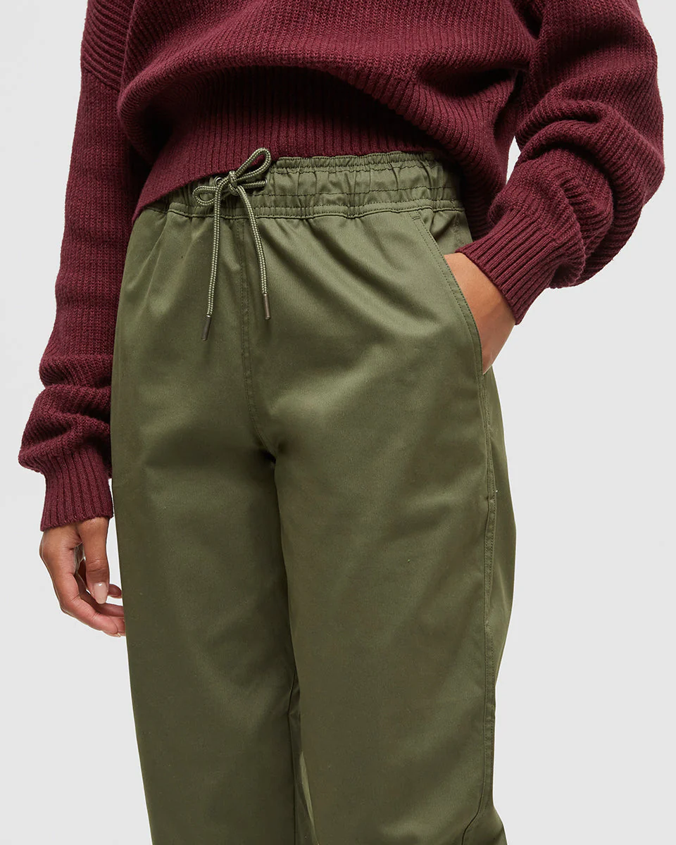 Dillon Jogger - Image 4