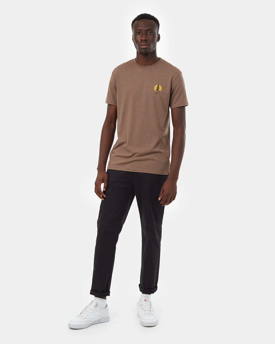 Douglas Fir T-Shirt - Image 2