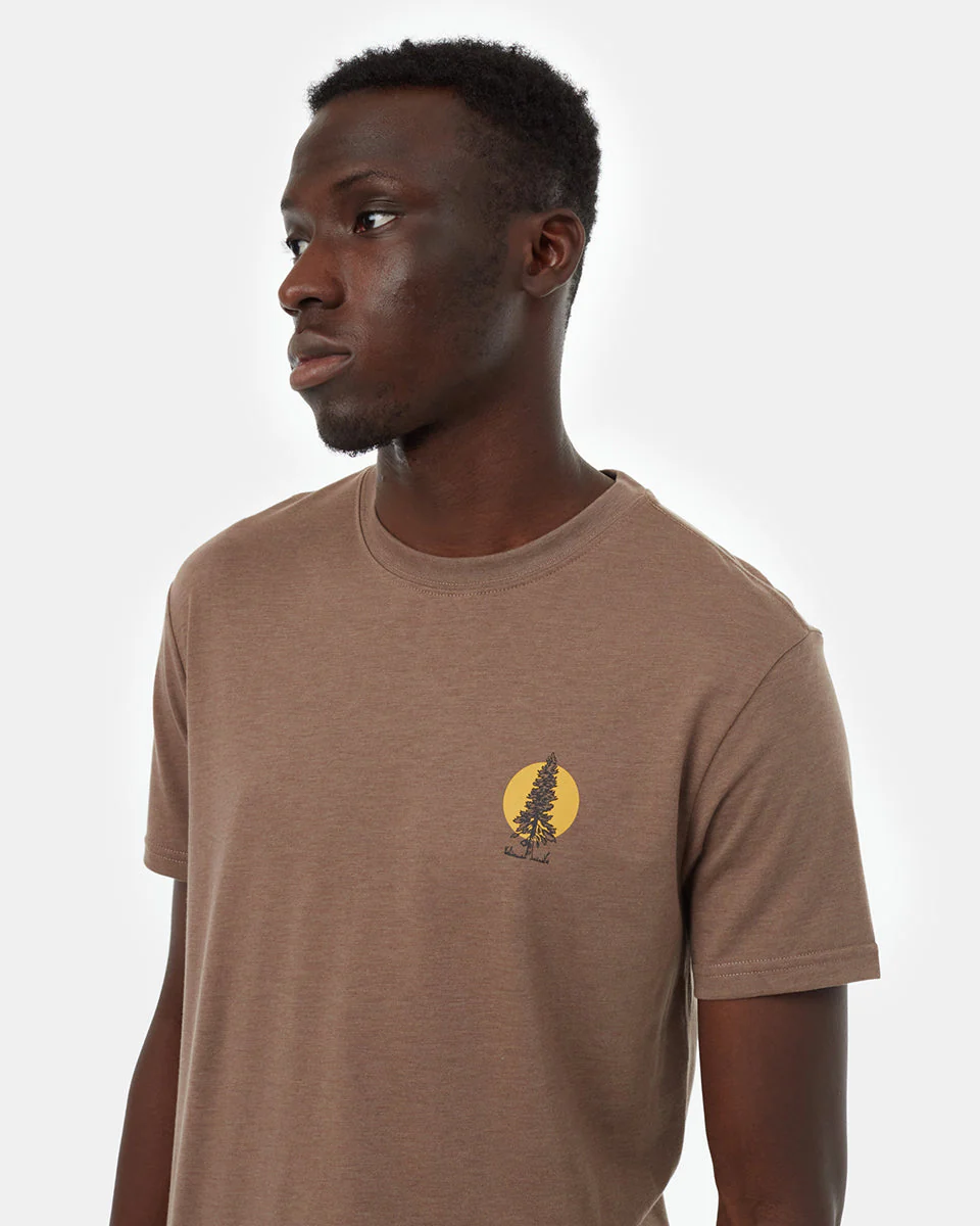 Douglas Fir T-Shirt - Image 4