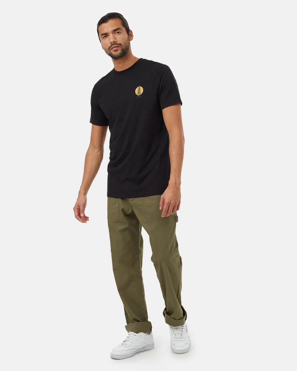Douglas Fir T-Shirt - Image 3