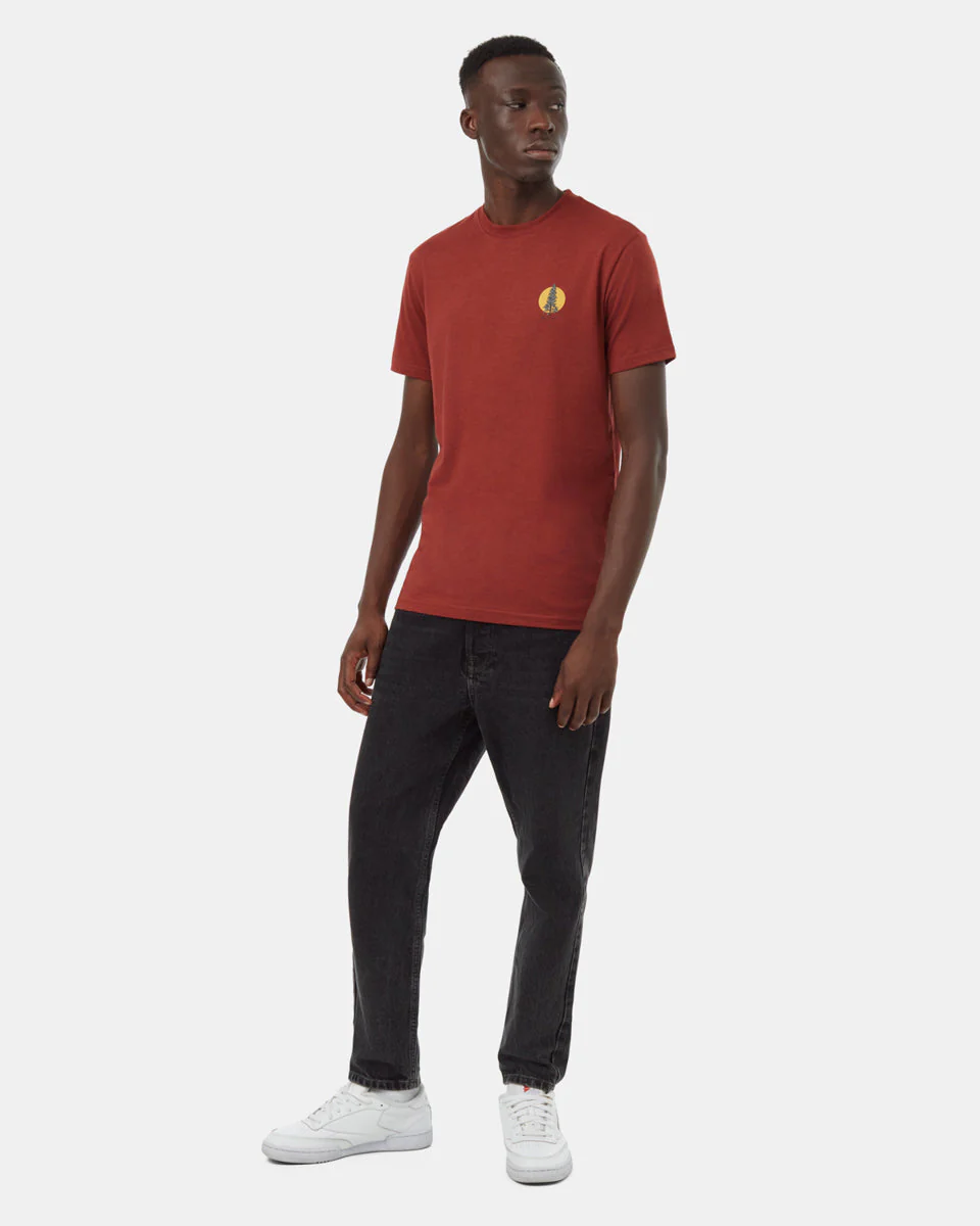 Douglas Fir T-Shirt - Image 3