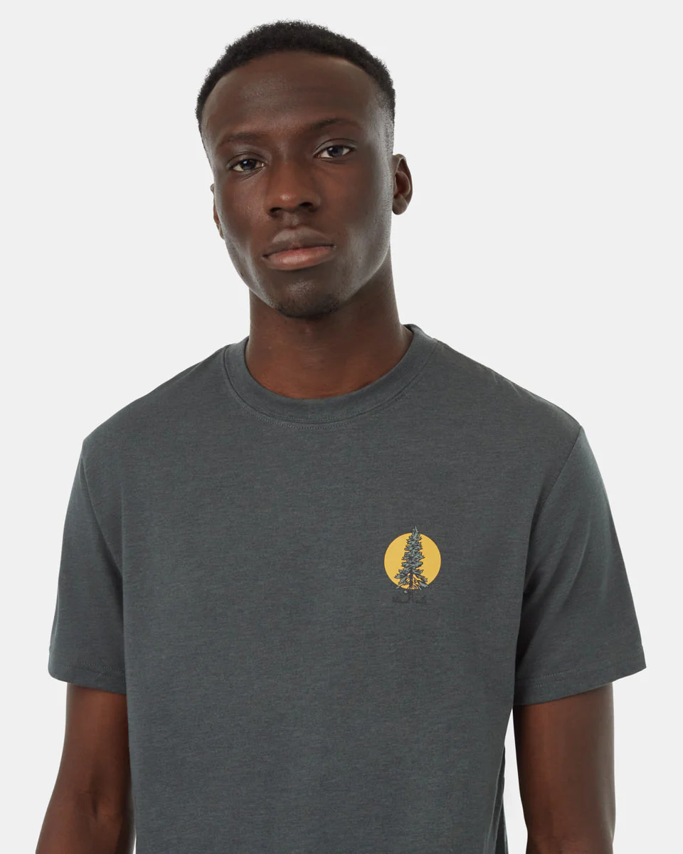 Douglas Fir T-Shirt - Image 3