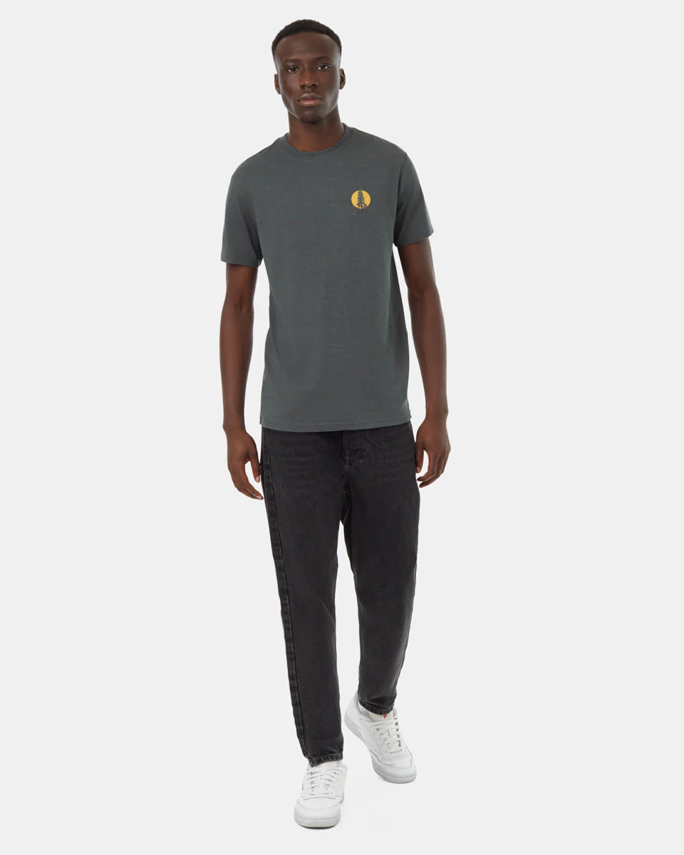 Douglas Fir T-Shirt - Image 4