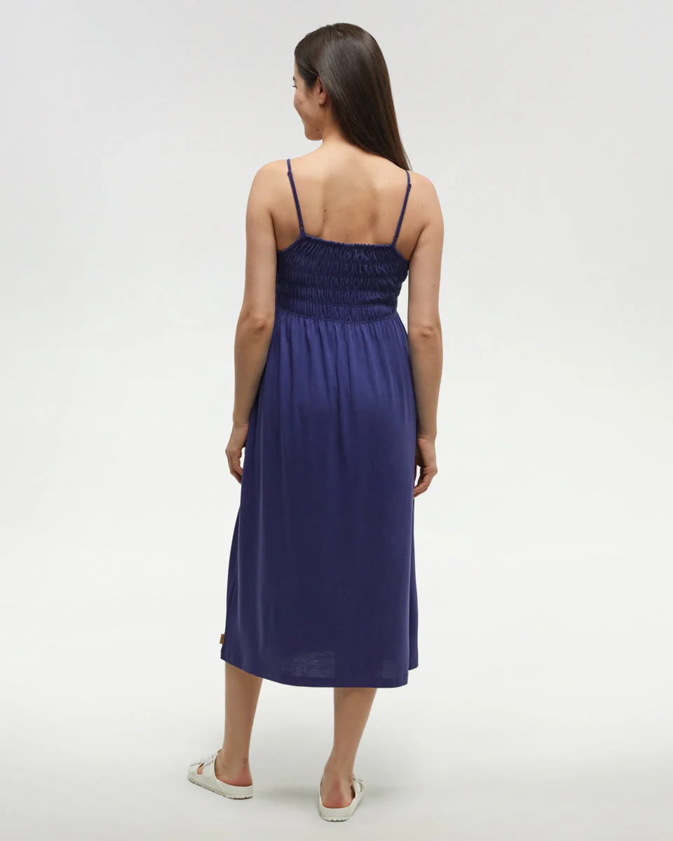 Driftwood Dress - Image 3
