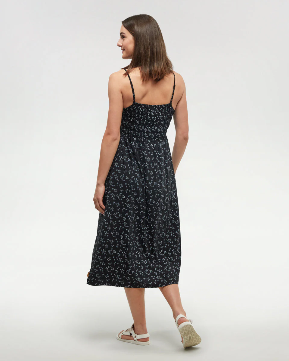 Driftwood Dress - Image 3