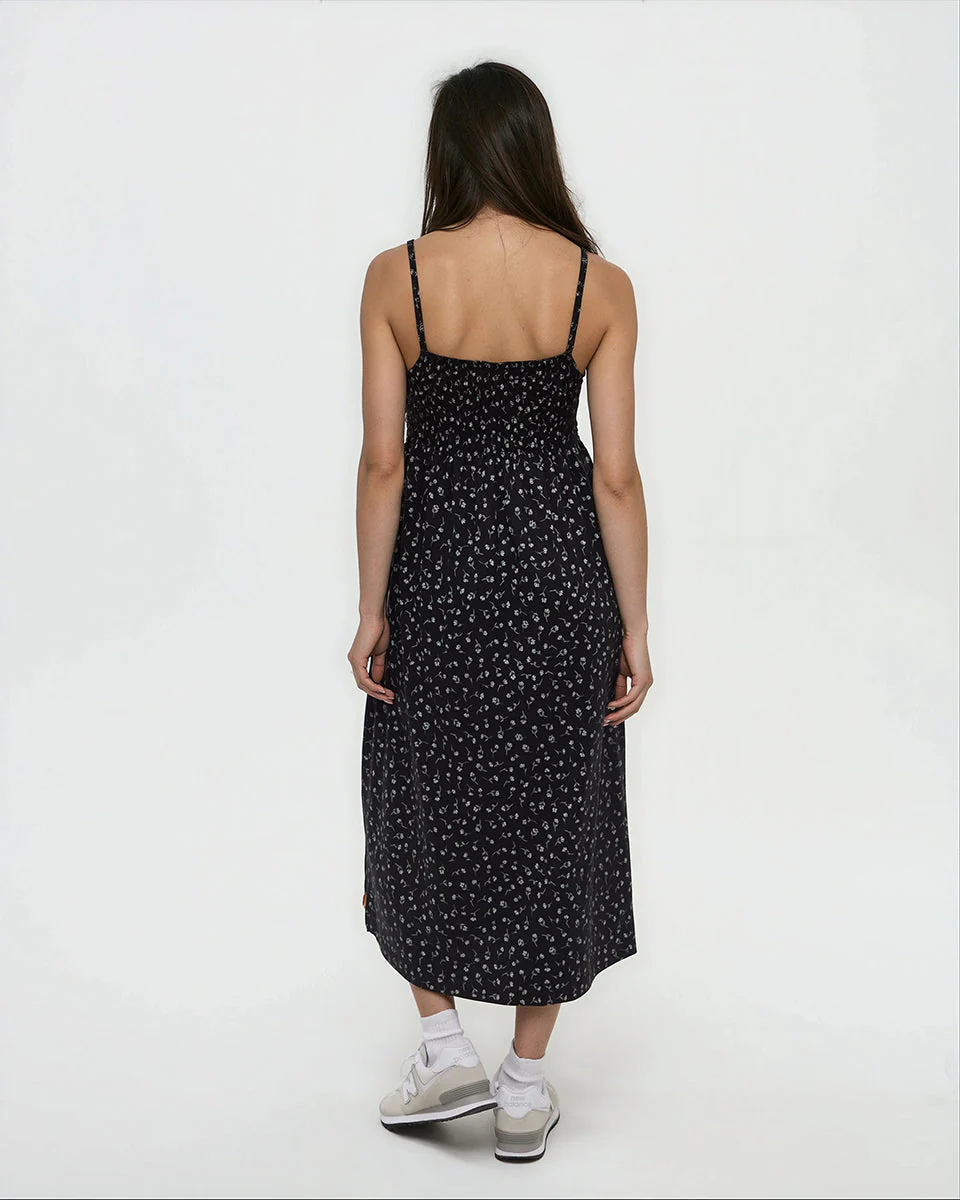 Driftwood Dress - Image 2