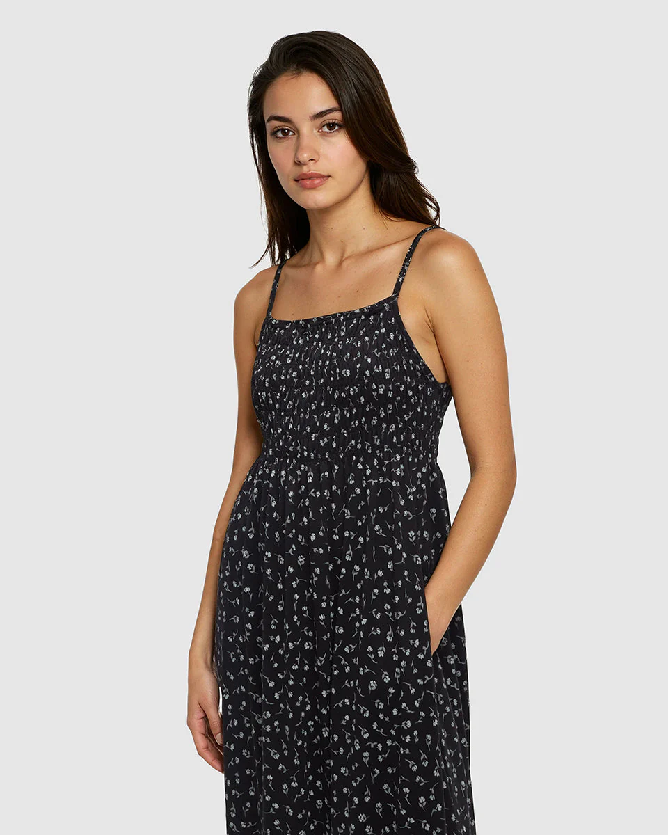 Driftwood Dress - Image 3