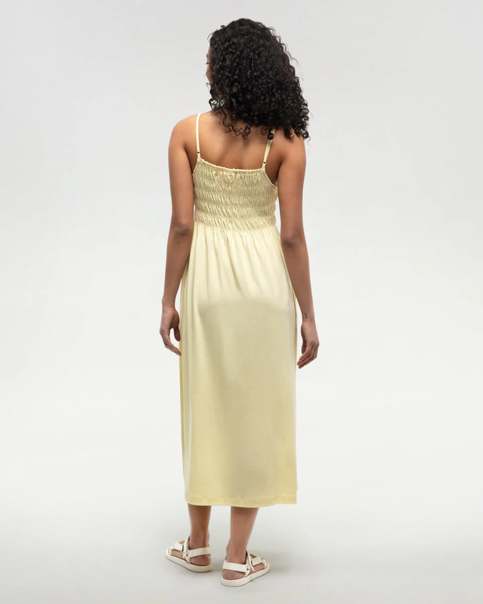 Driftwood Dress - Image 3