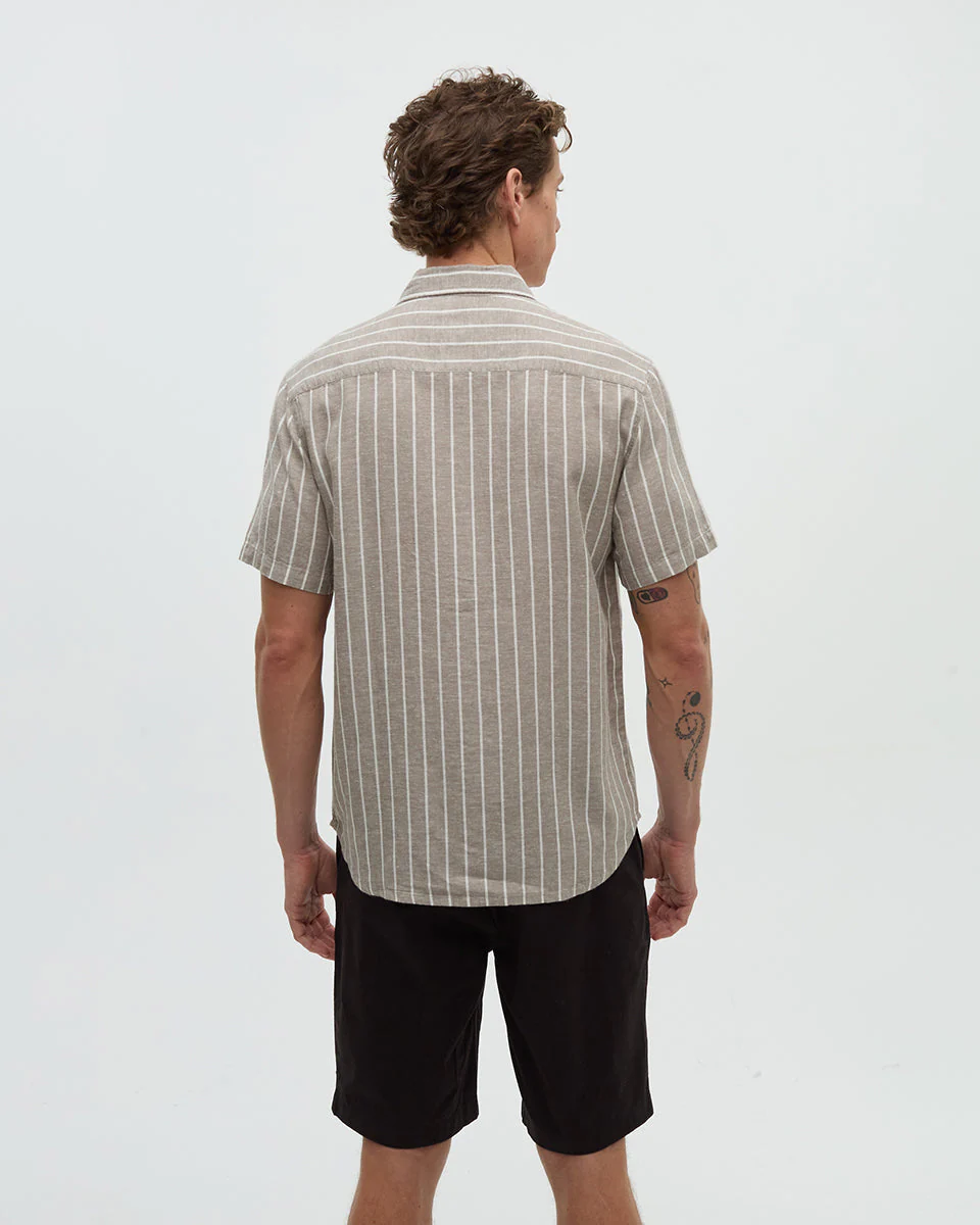 Dundas Shirt - Image 4