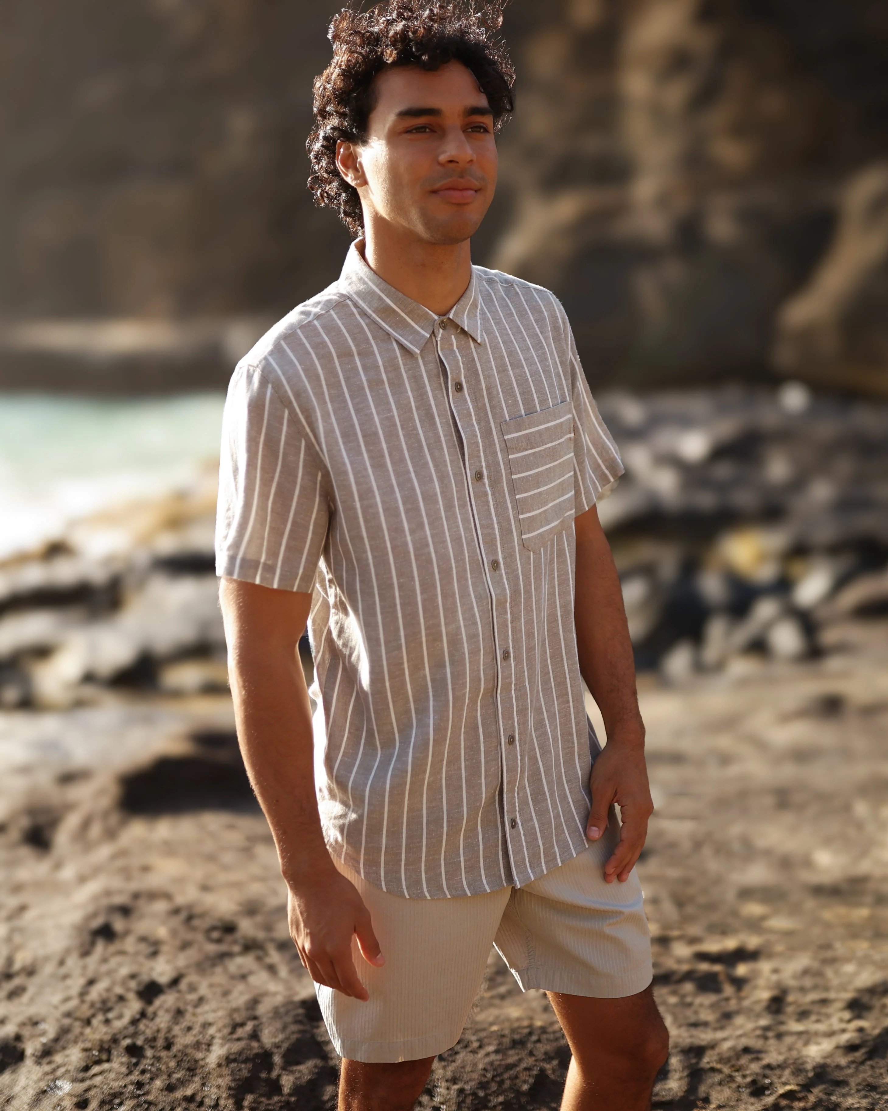Dundas Shirt - Image 5
